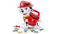 Paw Patrol™ Treat Time Marshall™